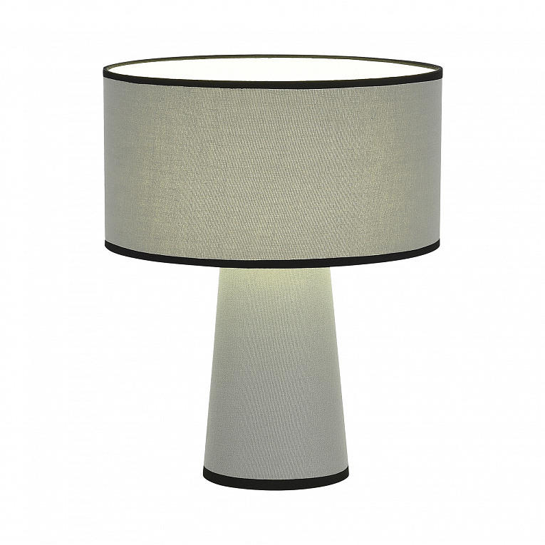 Лампа настольная ST LUCE JACKIE / ДЖЕКИ SL1354.714.01