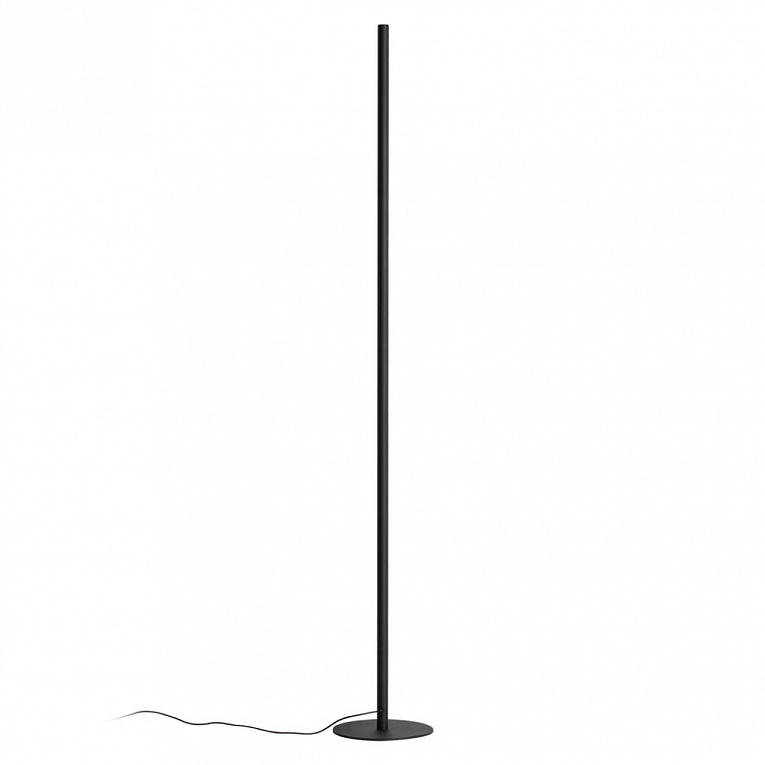 Светодиодный торшер ODEON LIGHT FILLINI 4335/32FL