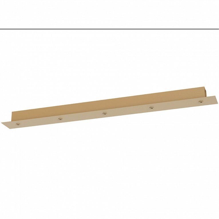 Основание MANTRA MODULAR LIGHT FLORONES 9384