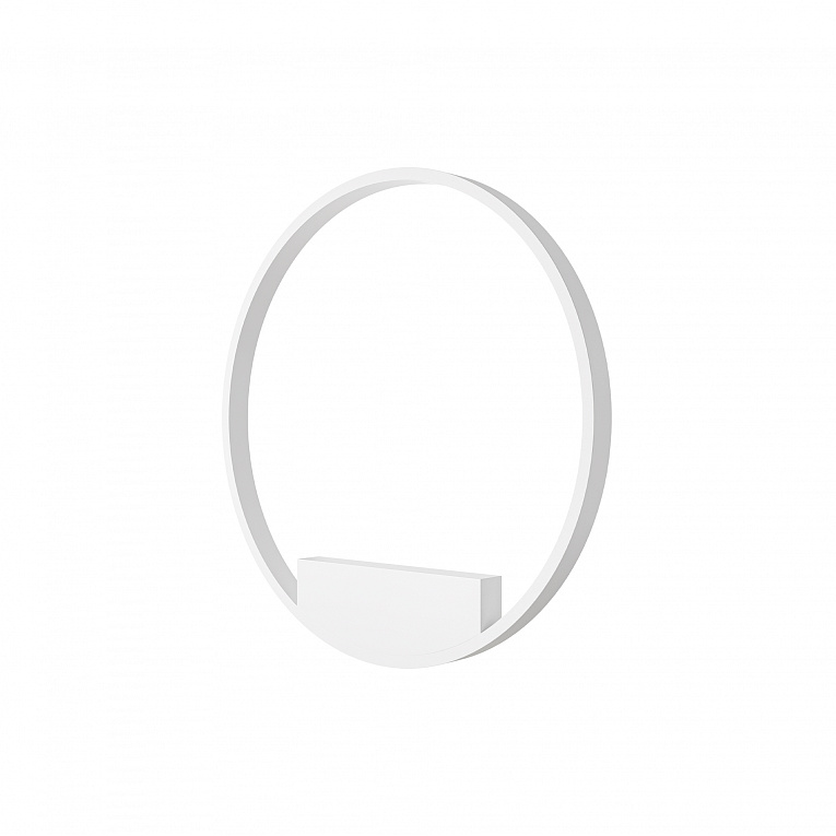 Бра Maytoni Rim / Рим MOD058WL-L35WK