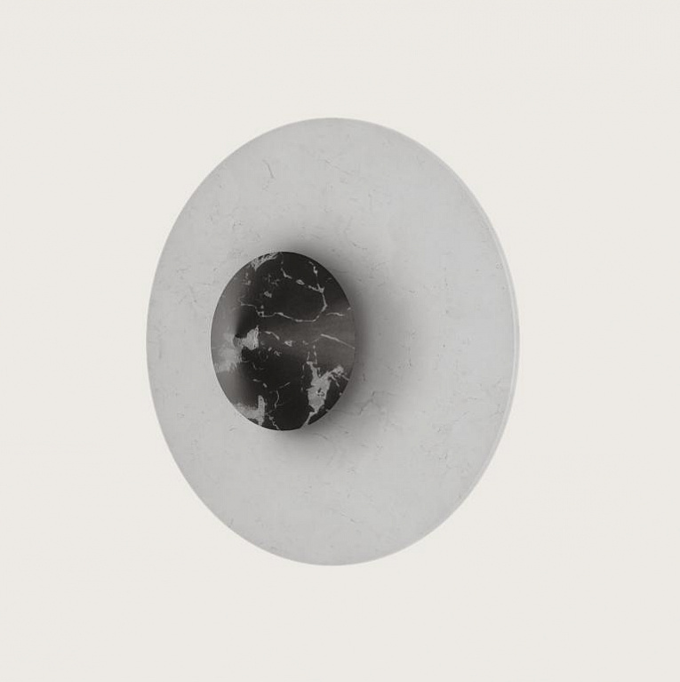 Бра Aromas del Campo Anza 265430