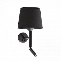 Бра для чтения Faro Savoy 103973