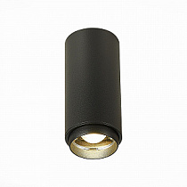 Точечный накладной светильник ST LUCE ZOOM / ЗУМ ST600.442.10