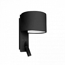 Бра для чтения Faro Fold 081382