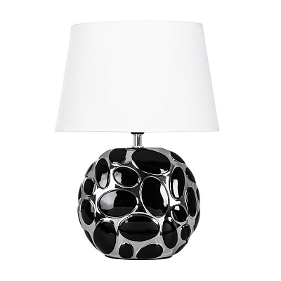 Лампа настольная ARTE LAMP POPPY A4063LT-1CC