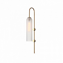 Бра настенное ST LUCE CALLANA SL1145.351.01