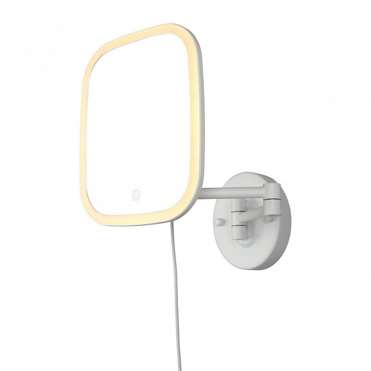 Бра Omnilux Chianti OML-10401-04