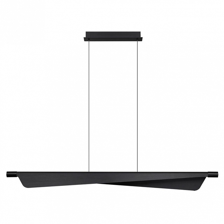 Подвесной светильник ODEON LIGHT LINEA 7017/24LA