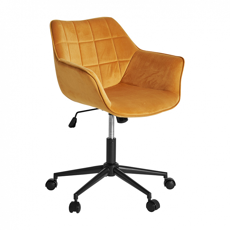 Кресло компьютерное Vical BLERE 31296
