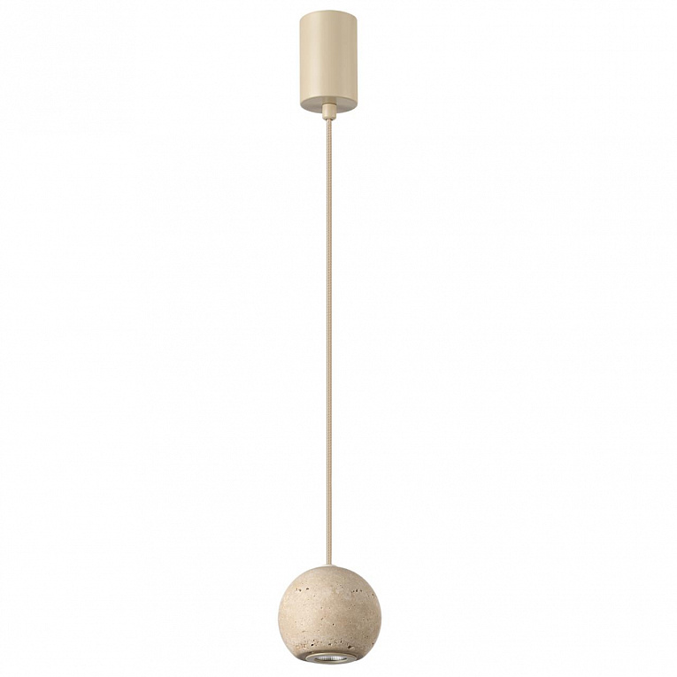 Подвесной светильник ODEON LIGHT DEX 6625/5L