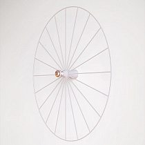 Бра Aromas del Campo Wheel 101434