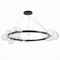 Подвесная люстра ST LUCE NECTON / НЕКТОН SL1165.403.24