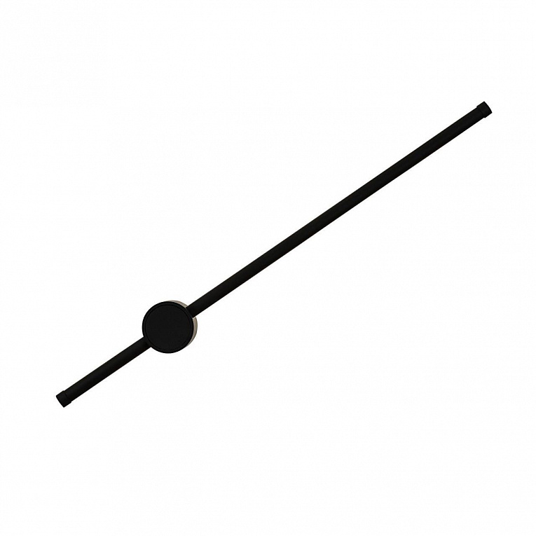 Бра F-Promo Easy 4167-2W