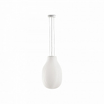 Подвесной светильник Faro ISABELLE 183253