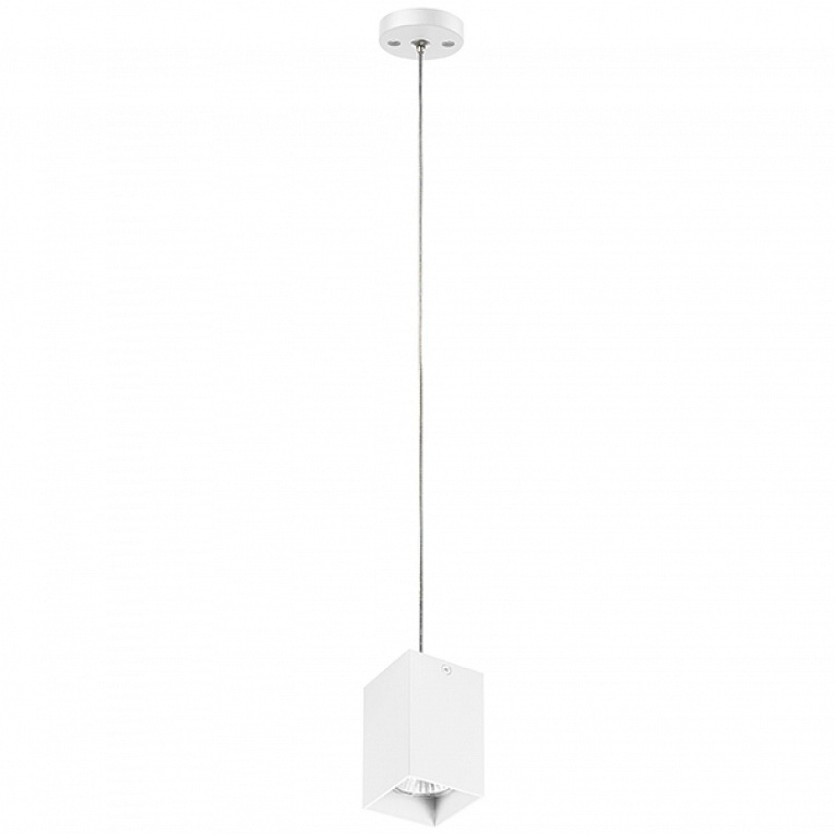 Подвесной светильник Lightstar Rullo RP336