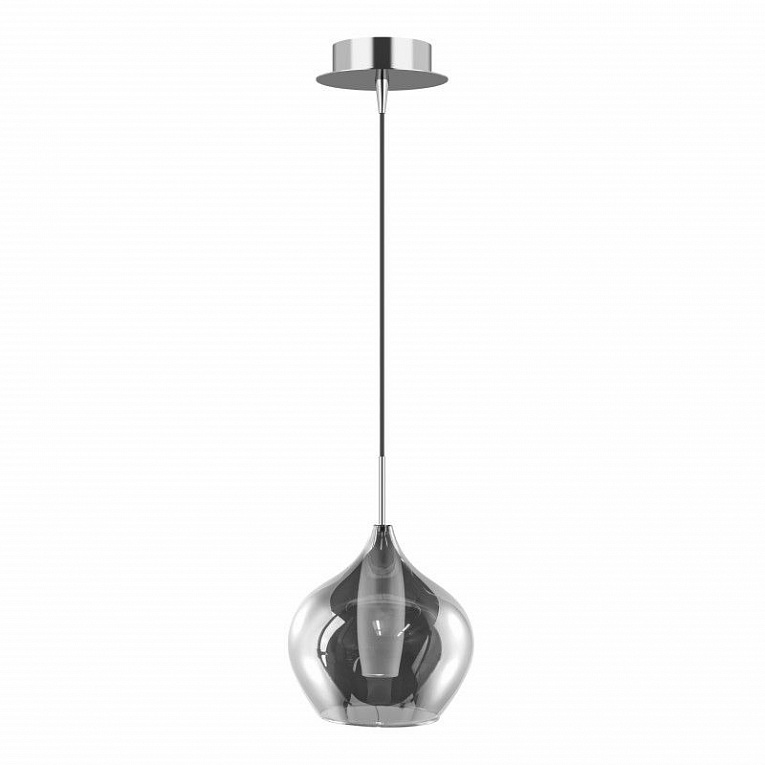 Подвесной светильник Lightstar Pentola 803047