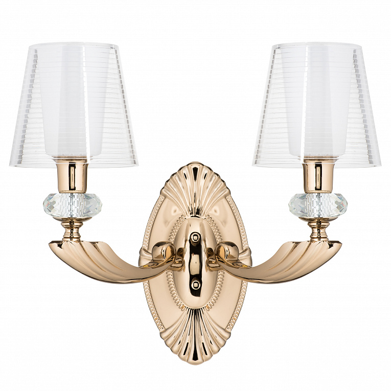 Бра Lightstar Ramo 690622