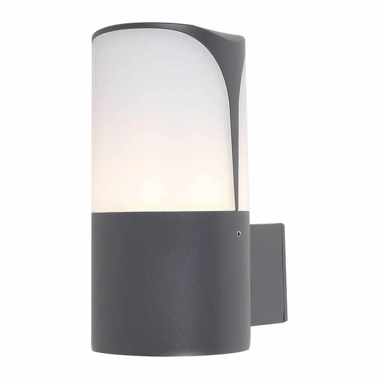 Бра Maytoni Piccadilly / Пиккадилли O016WL-01B
