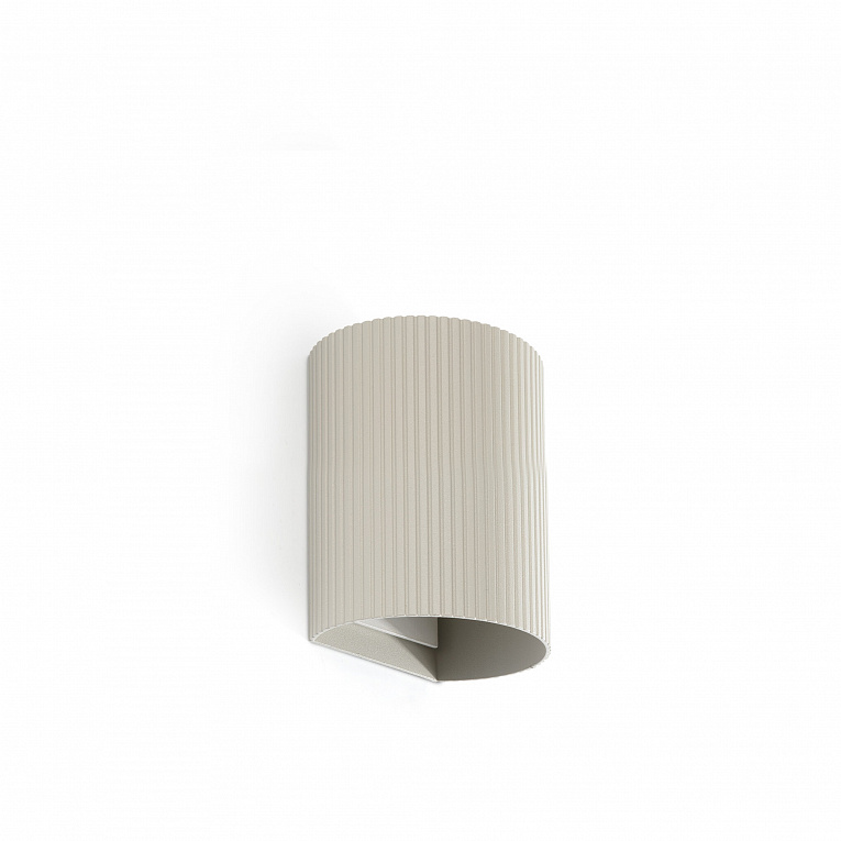 Бра Faro SOLE 220713