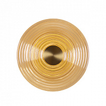 Бра Favourite Whirlpool 4571-1W