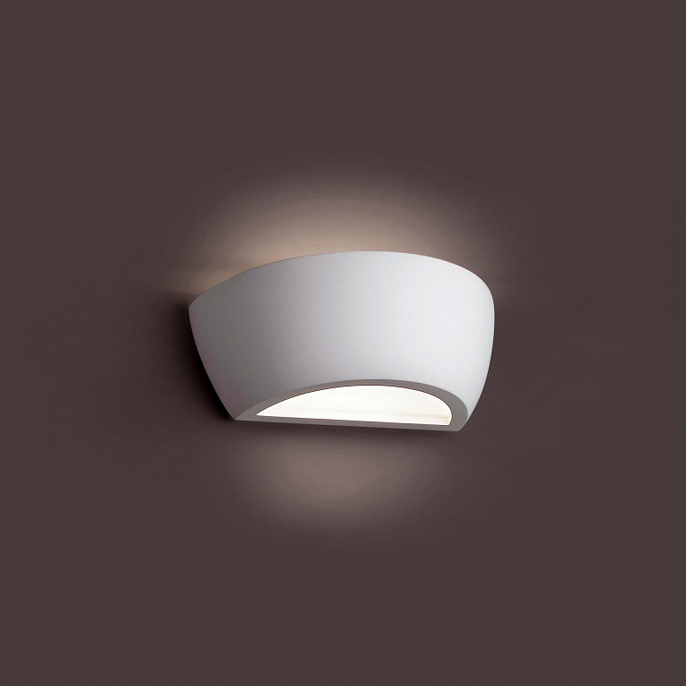 Бра CHERAS 8W Faro 63173