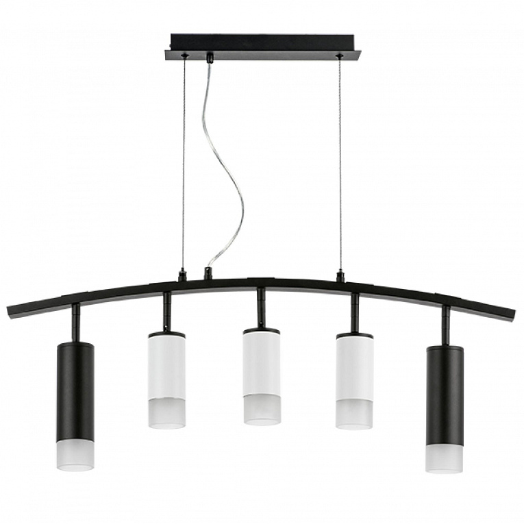 Подвесная люстра Lightstar Rullo LR7358723631