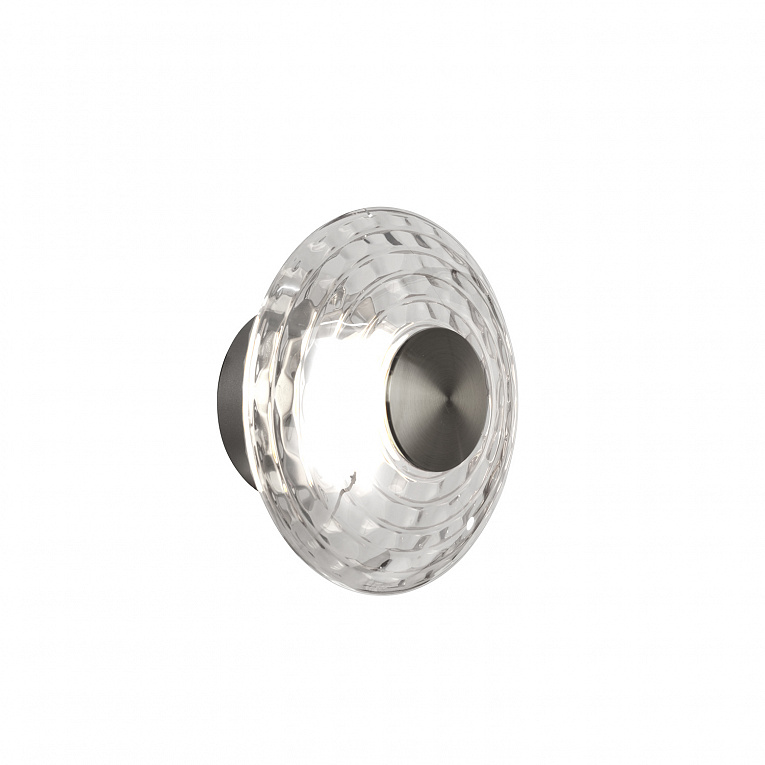 Бра Favourite Claros 4643-1W