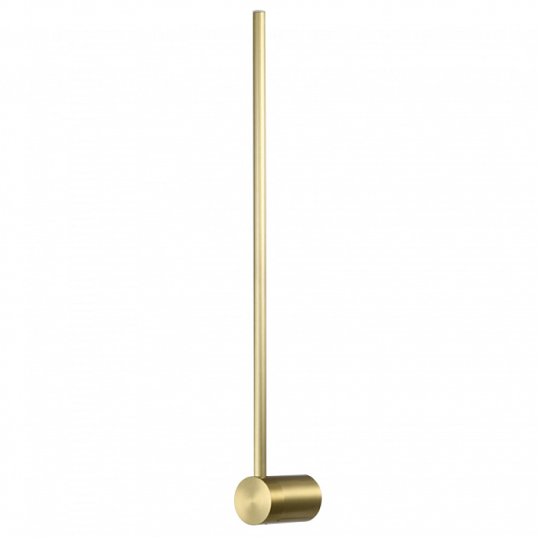 Бра Lightstar tubo 748843
