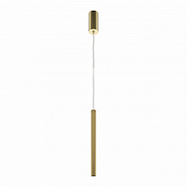 Подвесной светильник Maytoni Pro Base / Про Бейз MOD159PL-L6GK