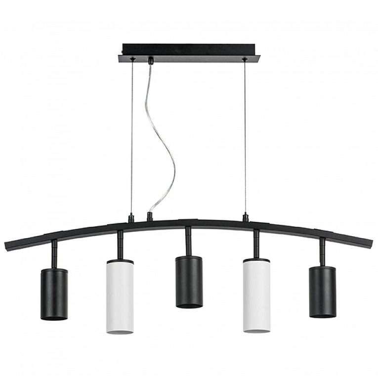 Подвесная люстра Lightstar Rullo LR735373862