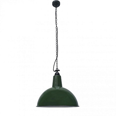 Подвесной светильник Faro Lou 059523
