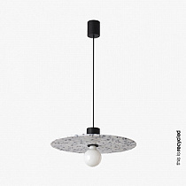 Подвесной светильник Faro Confetti 120417