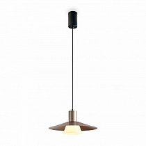 Подвесной светильник Freya Fari / Фари FR5600PL-L5MG