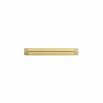 Бра Maytoni Maya / Мая P091WL-L13G3K