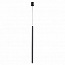 Подвесной светильник ODEON LIGHT FIANO 4373/3L