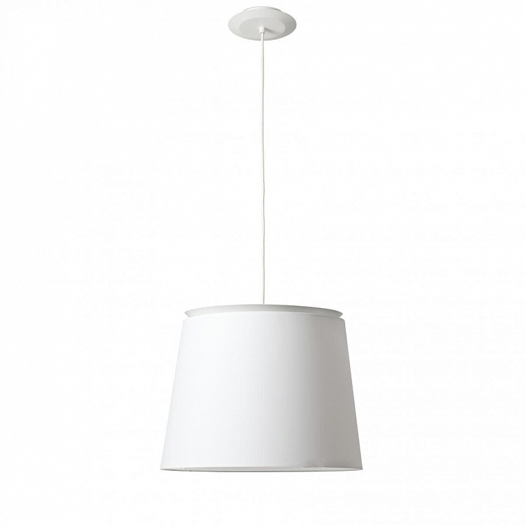 Люстра Faro Savoy 104273