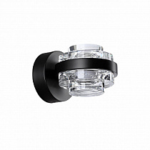 Бра ODEON LIGHT KLOT 5031/6WL