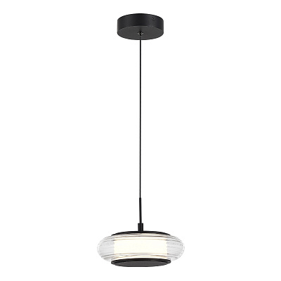 Подвесной светильник ST LUCE FRITTELA / ФРИТТЕЛА SL6239.403.01