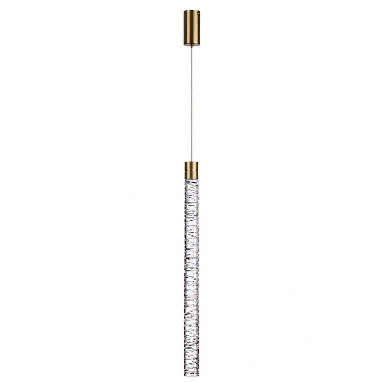 Подвесной светильник ODEON LIGHT PILAR 7145/5L