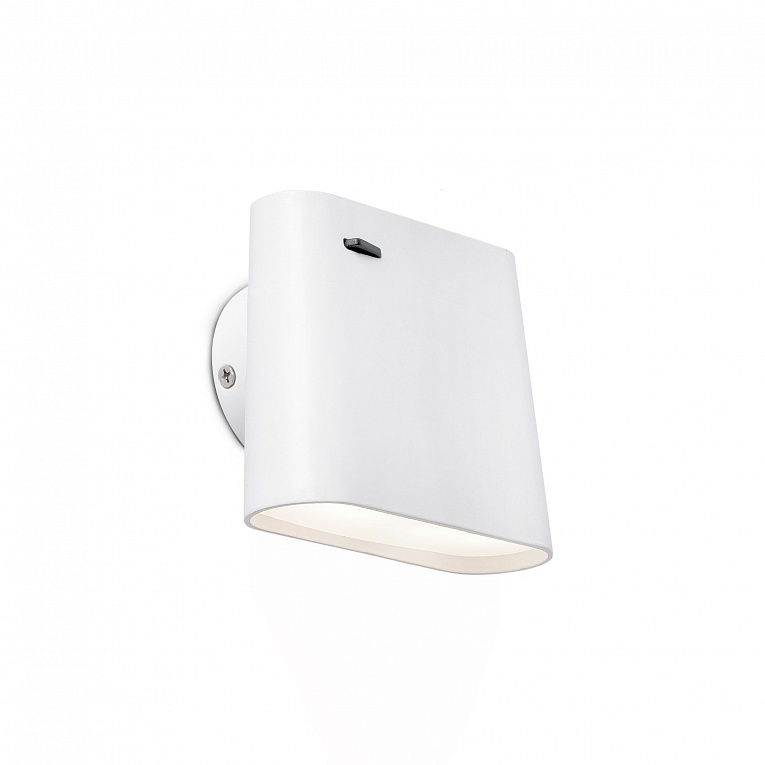Бра AUREA Faro 62115