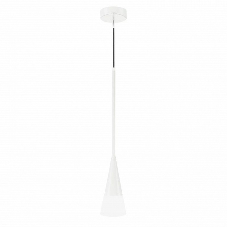 Подвесной светильник Lightstar Conicita 804110