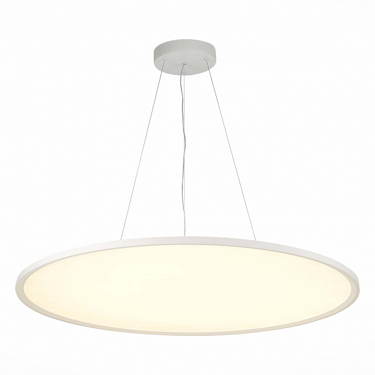Подвесная люстра ST LUCE ST602.543.72