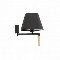 Бра Faro Ron 104206