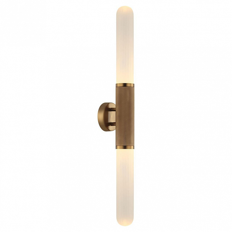 Бра Lussole BLOUNT LSP-8482