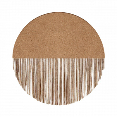Бра ODEON LIGHT CORK 7073/8WL