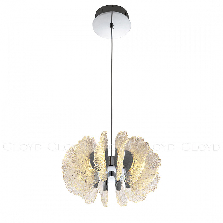 Люстра Cloyd ANTIGUA 11442