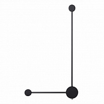 Бра ODEON LIGHT SATELLITE 7008/10WL