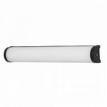 Бра ARTE LAMP AQUA-BARA A5210AP-4BK