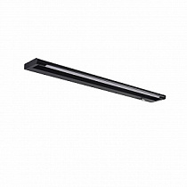 Бра LUMION BATHLI 8313/15WL