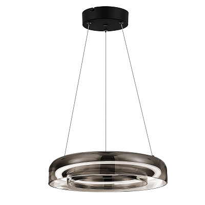 Подвесная люстра ST LUCE FORAY SL6019.323.01